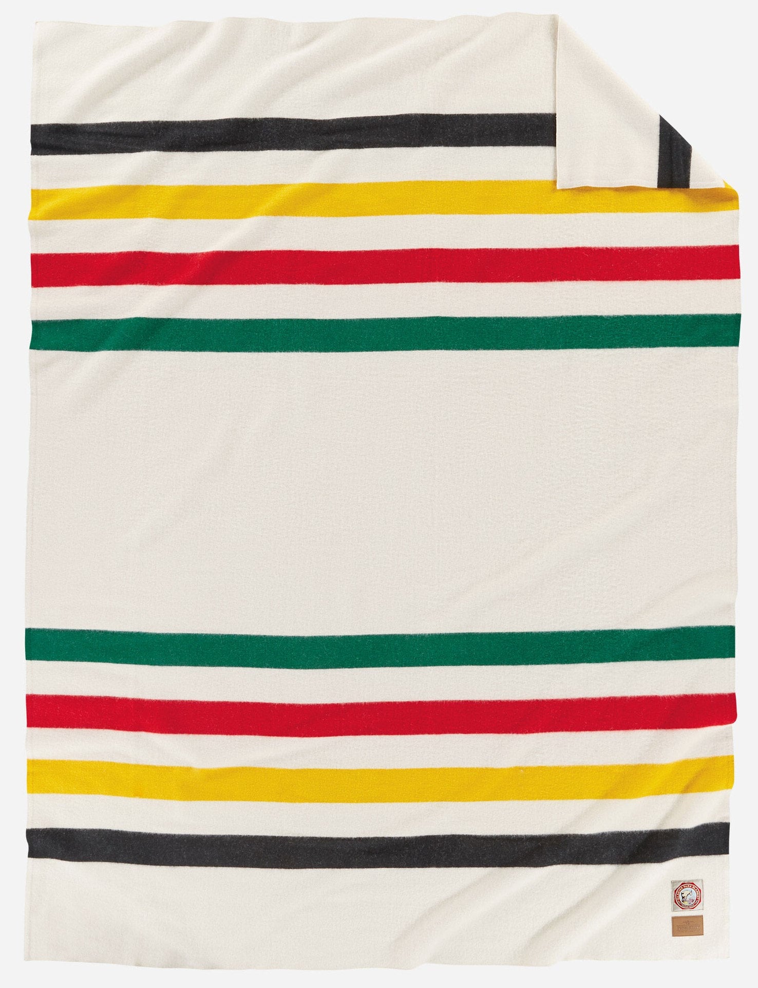 Pendleton national deals park collection