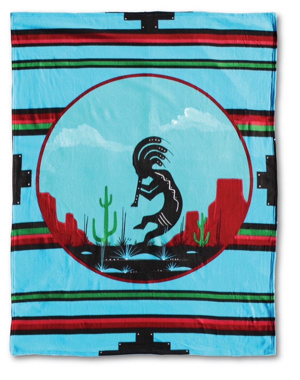 Pendleton orca online blanket