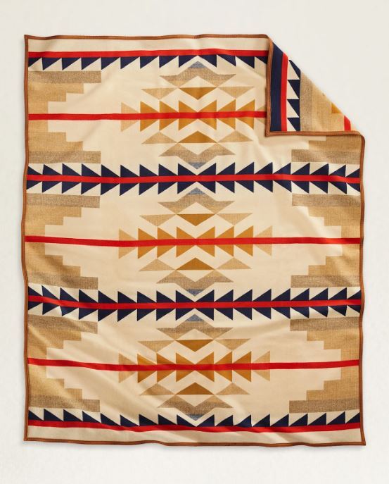 Pendleton fire legend cheap