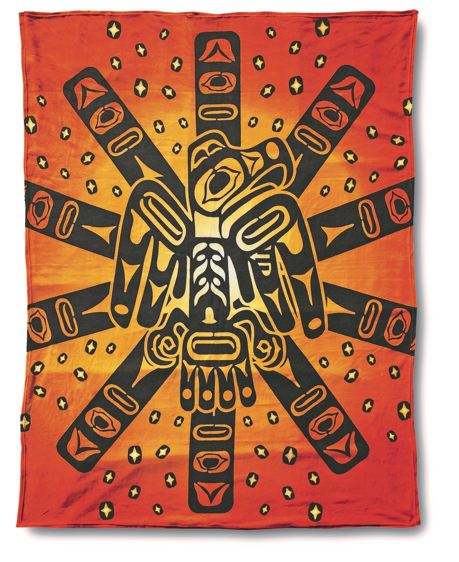 Pacific Blankets Pacific Blanket Trading Post